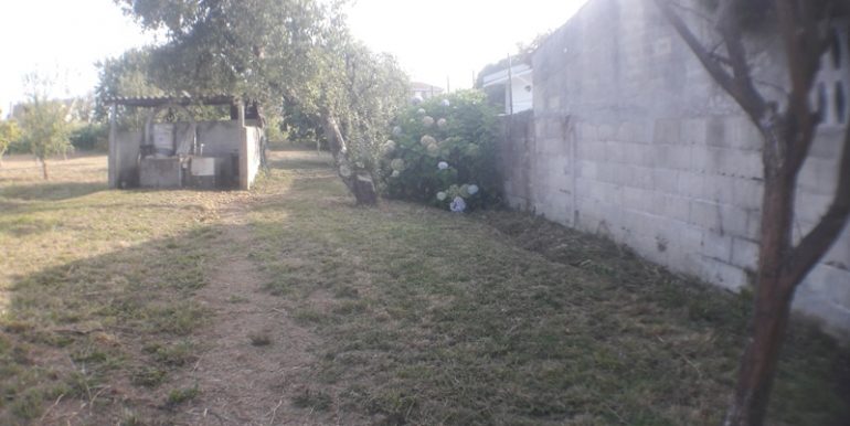 20170825_184511