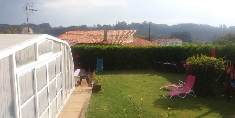 IMG-20190401-WA0002
