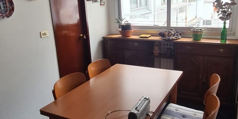 IMG-20230508-WA0046