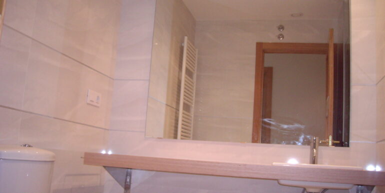 IMGP3170